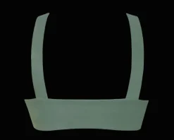 Line Bikini Top<Anekdot Clearance
