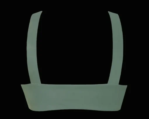 Line Bikini Top<Anekdot Clearance