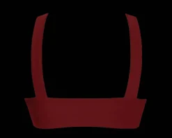 Line Bikini Top<Anekdot Clearance