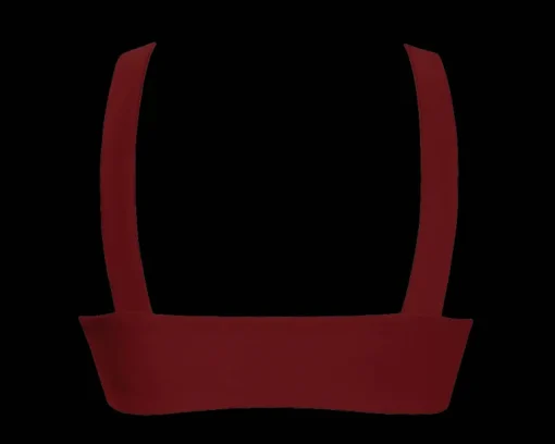 Line Bikini Top<Anekdot Clearance