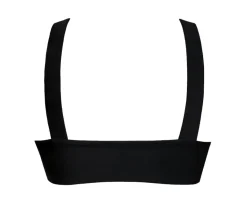 Line Bikini Top<Anekdot Clearance