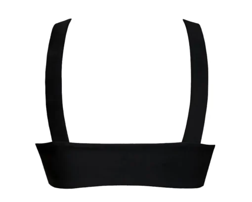 Line Bikini Top<Anekdot Clearance