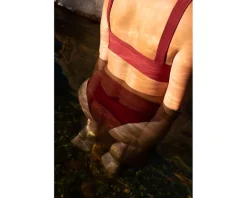 Line Bikini Top<Anekdot Clearance