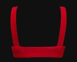 Line Bikini Top<Anekdot Clearance