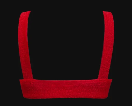 Line Bikini Top<Anekdot Clearance
