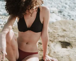 Line Bikini Top<Anekdot Clearance