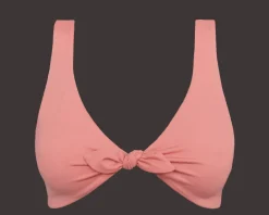 Line Bikini Top<Anekdot Clearance
