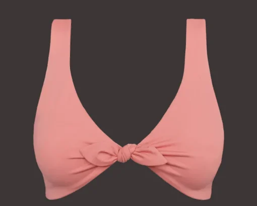 Line Bikini Top<Anekdot Clearance