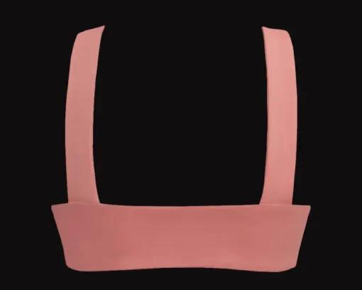 Line Bikini Top<Anekdot Clearance