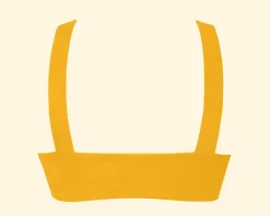 Line Bikini Top<Anekdot Clearance