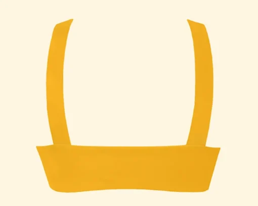 Line Bikini Top<Anekdot Clearance