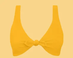 Line Bikini Top<Anekdot Clearance