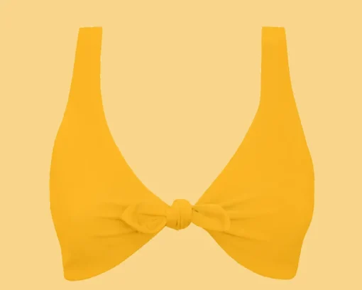 Line Bikini Top<Anekdot Clearance