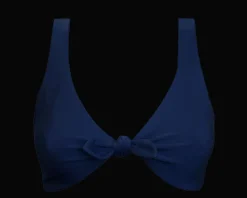 Line Bikini Top<Anekdot Clearance