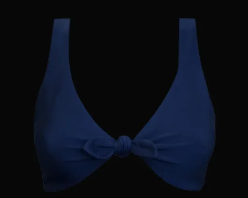 Line Bikini Top<Anekdot Clearance