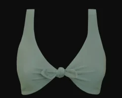 Line Bikini Top<Anekdot Clearance