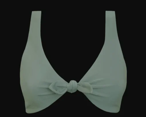 Line Bikini Top<Anekdot Clearance