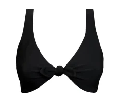 Line Bikini Top<Anekdot Clearance