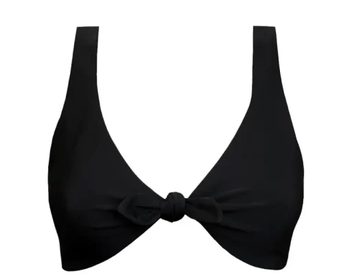 Line Bikini Top<Anekdot Clearance