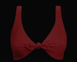 Line Bikini Top<Anekdot Clearance