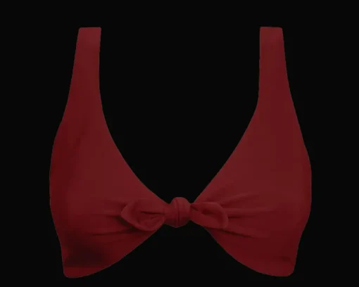 Line Bikini Top<Anekdot Clearance