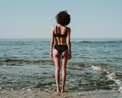 Line Bikini Top<Anekdot Clearance