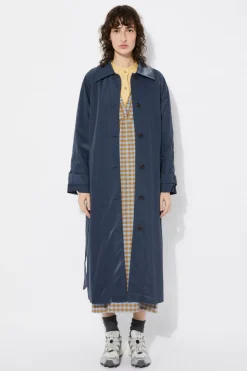Linya Coat<Rita Row Flash Sale