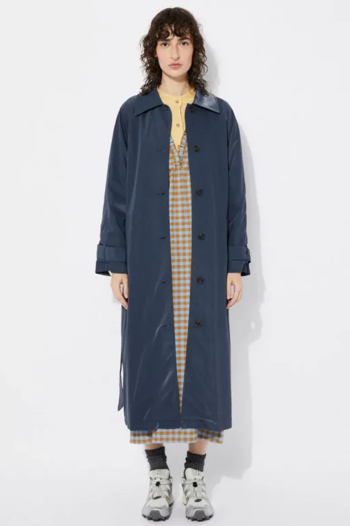 Linya Coat<Rita Row Flash Sale