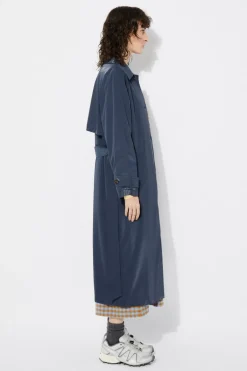 Linya Coat<Rita Row Flash Sale