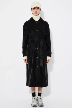 Linya Coat<Rita Row Flash Sale