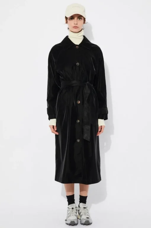 Linya Coat<Rita Row Flash Sale