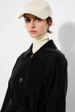 Linya Coat<Rita Row Flash Sale