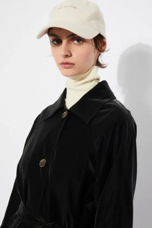 Linya Coat<Rita Row Flash Sale