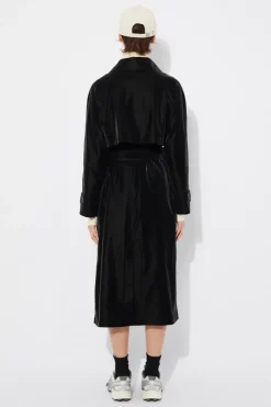 Linya Coat<Rita Row Flash Sale