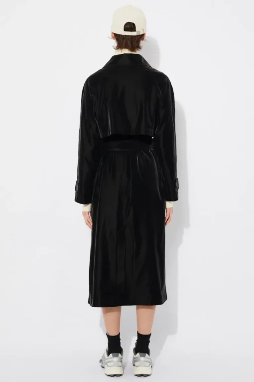 Linya Coat<Rita Row Flash Sale