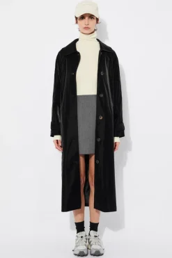 Linya Coat<Rita Row Flash Sale