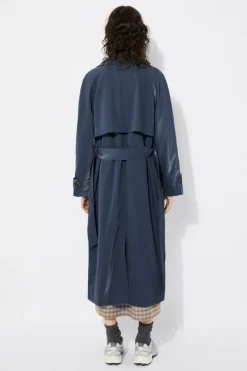 Linya Coat<Rita Row Flash Sale