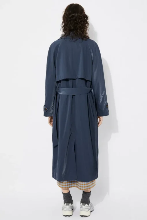 Linya Coat<Rita Row Flash Sale