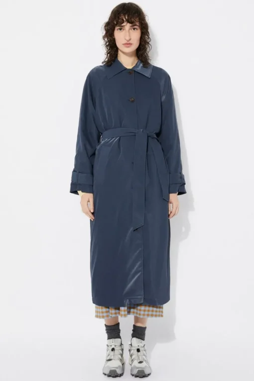 Linya Coat<Rita Row Flash Sale