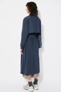 Linya Coat<Rita Row Flash Sale
