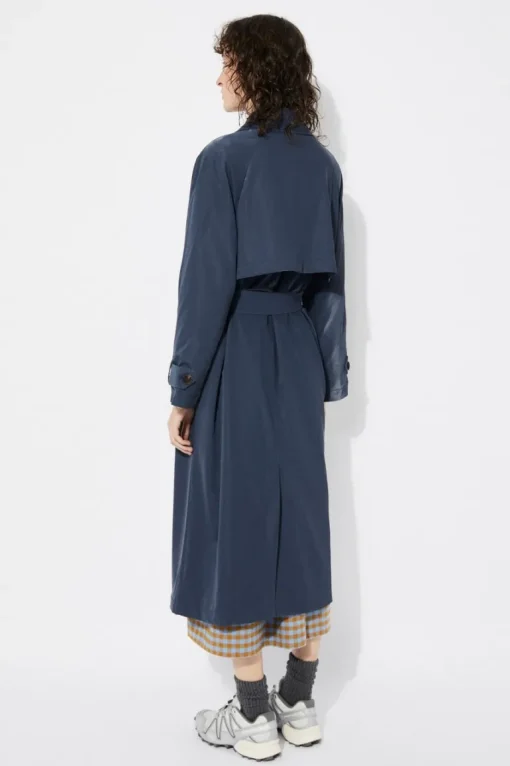 Linya Coat<Rita Row Flash Sale