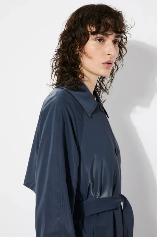 Linya Coat<Rita Row Flash Sale