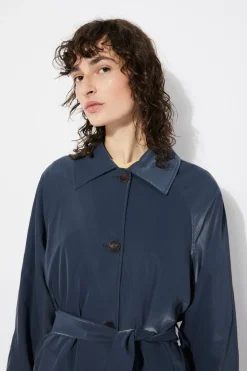 Linya Coat<Rita Row Flash Sale