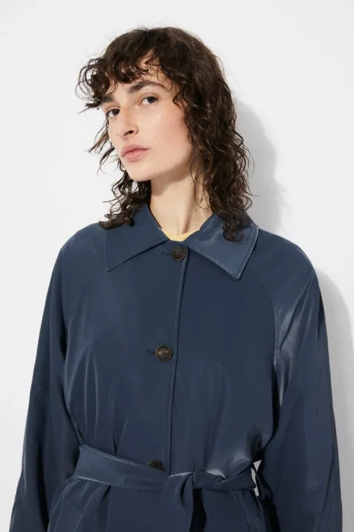 Linya Coat<Rita Row Flash Sale