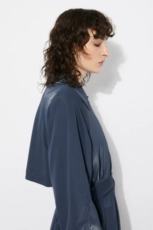 Linya Coat<Rita Row Flash Sale