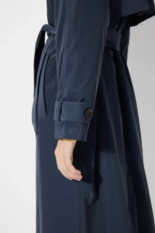 Linya Coat<Rita Row Flash Sale