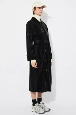 Linya Coat<Rita Row Flash Sale