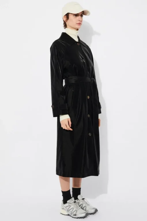 Linya Coat<Rita Row Flash Sale