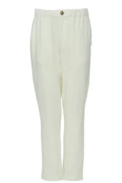 Littlefield Linen Pants<Mazine Online
