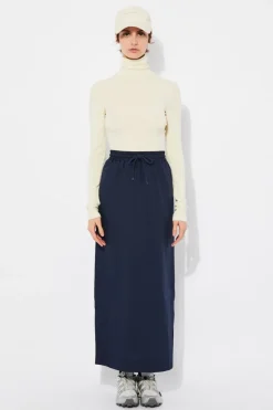 Lles Skirt<Rita Row Online